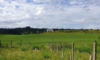 Imagem 5: Vendas Terreno São José Dos Pinhais PR