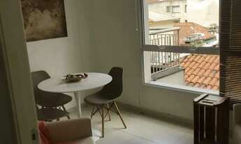 Imagem 5: CONJ. COMERCIAL - JARDIM PAULISTA - SP