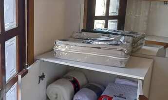 Imagem 2: Pousada com garagem, em Fortaleza próximo ao hospital do coração