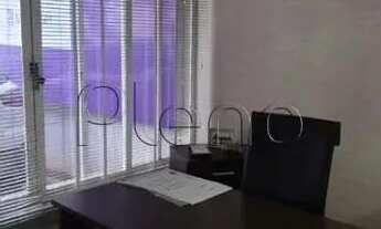 Imagem 6: Prédio à venda em Campinas, Jardim Chapadão, com 211 m²