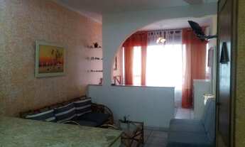 Imagem: Lindo aparthtel na barra, Farol Barra Flat