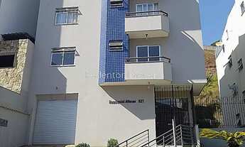 Imagem: Apartamento 2 quartos - São Mateus