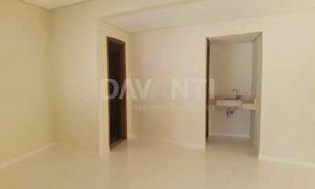 Imagem 6: Casa para locação no bairro Xangrilá em Campinas na Davanti Imóveis