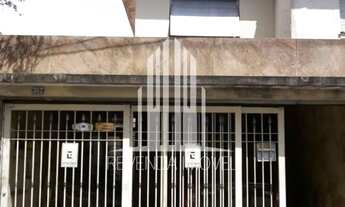 Imagem 5: Casa para Locação no Planalto Paulista, São Paulo-SP: 3 Quartos, 1 Sala, 2 Banheiros, 2 Va