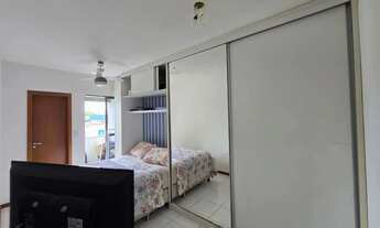 Imagem 8: Apartamento para Venda em Lauro de Freitas, Pitangueiras, 3 dormitórios, 1 suíte, 2 banhei