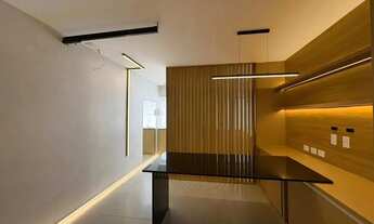 Imagem 2: Imóvel para venda possui 32 metros quadrados em Barra da Tijuca - Rio de Janeiro - RJ