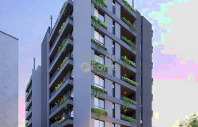 Imagem 2: Apartamento 3 Dormitório(s) Bairro Boa Vista