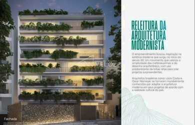 Imagem 14: Apartamento - / Residencial / Leblon