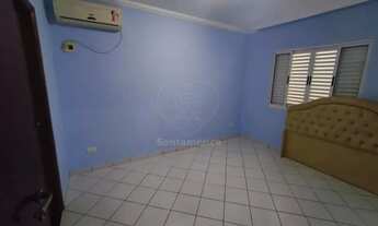 Imagem 7: Casa para Alugar e Vender no Condominio Residencial Portal dos Ramos com 2 quartos na Regi