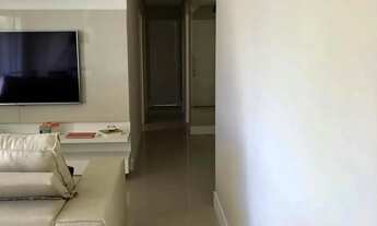 Imagem 5: Imóvel para venda com 106 m² com 3 quartos em Jardim Arpoador - São Paulo - SP