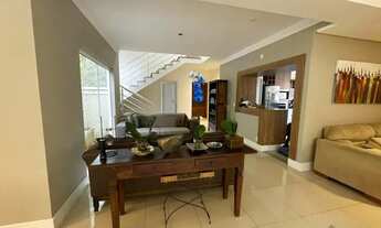 Imagem 5: Casa à venda no Betel em Paulínia/SP