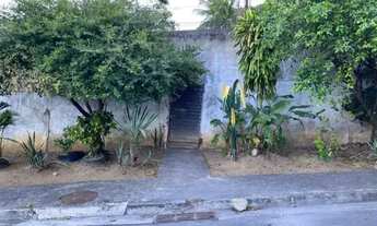 Imagem 5: Excelene TERRENO mais de 280m2 - OTIMA OPORTUNIDADE