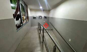 Imagem 5: Prédio, 1343 m² - venda por R$ 8.000.000,00 ou aluguel por R$ 90.000,00/mês - Aldeota - Fo