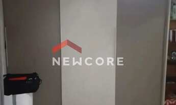 Imagem 7: Apartamento em Rua Doutor Gervásio Bonavides - Caiçara - Praia Grande/SP