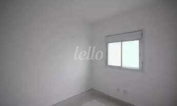 Imagem 4: Apartamento 2 quartos à venda no(a) Centro