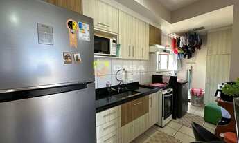 Imagem: Apartamento Espetacular com Suíte em Colina