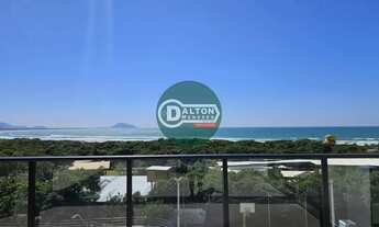 Imagem 4: APARTAMENTO RESIDENCIAL em FLORIANÓPOLIS - SC, BARRA DA LAGOA