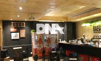 Imagem 3: Ponto comercial - / Comercial / Copacabana