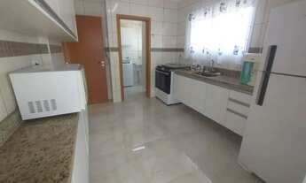 Imagem 6: APARTAMENTO 03 QUARTOS PARA LOCAÇÃO, BAIRRO AVIAÇÃO