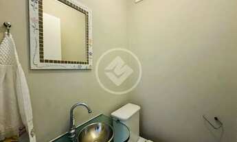 Imagem 7: Módulo 30 - Village Sunset codigo: 120893