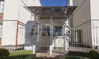 Imagem 3: Apartamento 50M² - para Alugar