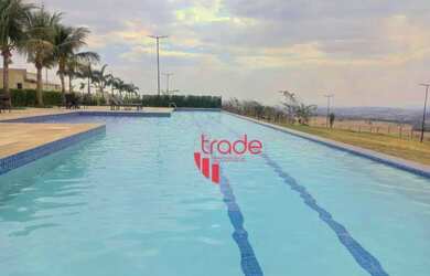 Imagem 9: Casa em Condomínio à Venda de 03 Quartos no Bairro Alto do Castelo em Ribeirão Preto. Exce