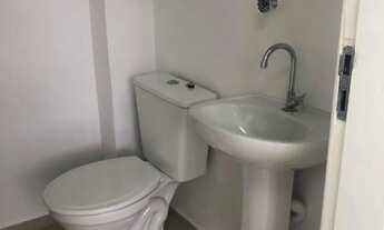 Imagem 5: SALA COMERCIAL NO CENTRO DE JOINVILLE NA RUA XV DE NOVEMBRO