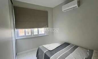 Imagem 3: Apartamento : Padrão / Residencial / Ipanema