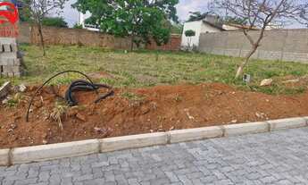 Imagem 3: Lote em Condomínio Fechado para Venda, Setor Habitacional Jardim Botânico