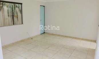 Imagem 4: Casa, 3 suítes, no Bairro Cidade Jardim