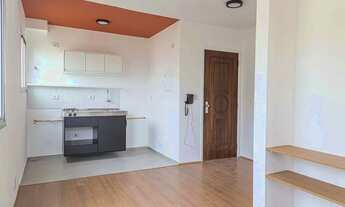 Imagem 2: Terra 122 - Apartamentos para locação, Consolação, São Paulo, SP