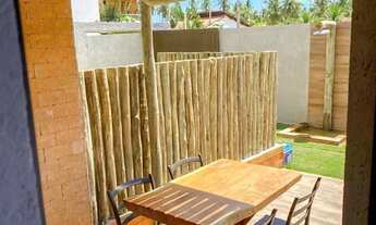 Imagem 7: Vendo Casa mobiliada