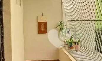 Imagem: Casa de Vila a venda, Varandão, salão