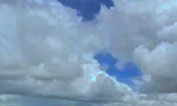 Imagem: Fazenda a venda - Nazário - GO