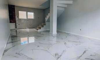 Imagem 7: CAXIAS DO SUL - Casa de Condomínio - SÃO LUIZ DA 6ª LÉGUA