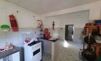 Imagem 6: Casa a venda no Paar. Mh