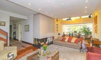 Imagem 3: Apartamento em Bela Vista