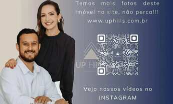 Imagem 4: Casa com 4 dormitórios, 330 m² - venda por R$ 3.490.000,00 ou aluguel por R$ 19.550,00/mês