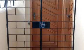 Imagem 3: Apartamento para alugar no bairro Tamarineira - Recife/PE