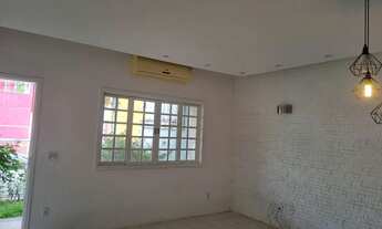 Imagem 6: Fator2567) Casa linear 3 quartos (1 suíte) no Moinho em Arsenal