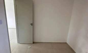 Imagem 5: OPORTUNIDADE NO CONTRATO DE GAVETA - CASA NO PARADISO EUROPA (JARDIM EUROPA