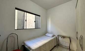 Imagem 2: Alugo casa são João. Daia