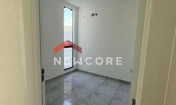 Imagem 3: Casa em Dorival - Nossa Senhora de Fatima - Penha/SC