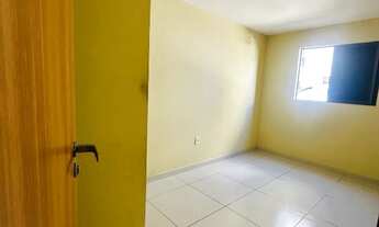 Imagem 4: REPASSE NO PQUE COWBOY