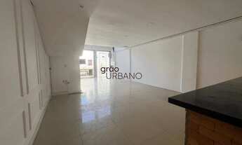 Imagem 3: Loja para locação no Bairro Marechal Rondon