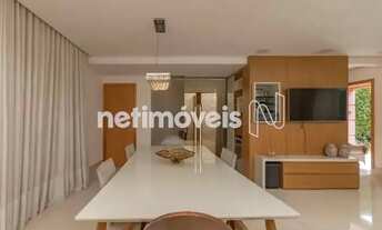 Imagem 5: Venda Casa em condomínio São Luiz Belo Horizonte