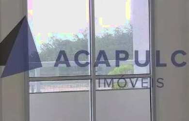 Imagem 15: Apartamento com 3 dormitórios para locação na Vila Rio Branco