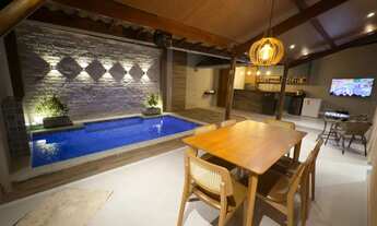 Imagem 3: Lisboa sol - 4 suítes - Catu de abrantes - venda ou aluguel