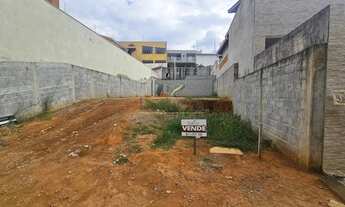 Imagem: Terreno à venda, Centro, Piracaia, SP