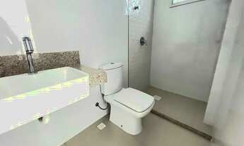 Imagem 12: Apartamento 3 quartos à venda no Centro de Guarapari, alto padrão, lazer completo